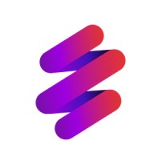 Sayge logo