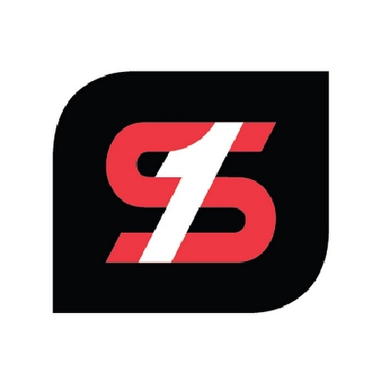 SB Simmons Bank logo