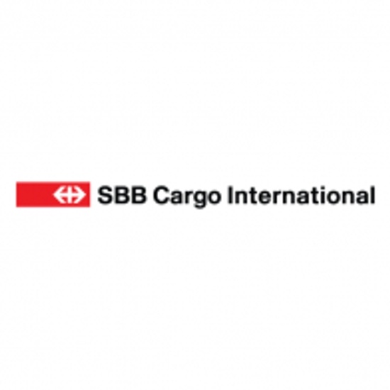 SBBCargoDeutschlandGmbH logo