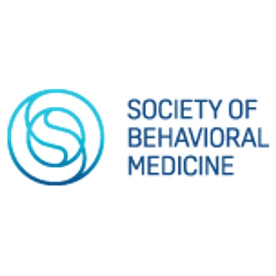 SBM Bank Kenya logo