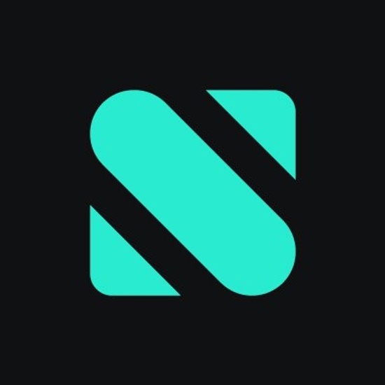 Scalable Capital logo