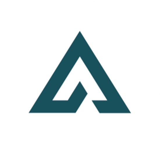 Scale LLP logo