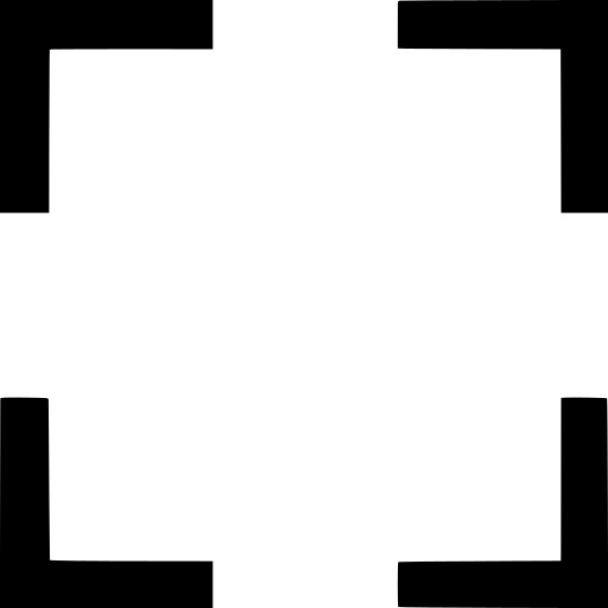 Scandit logo