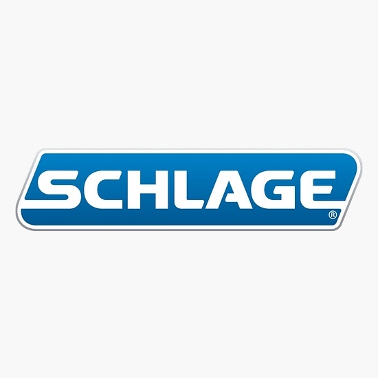 allegion logo