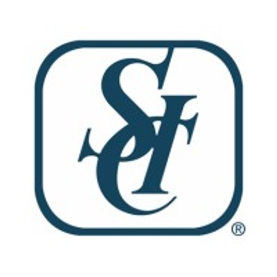 Sci logo