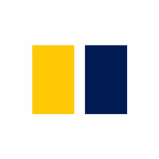 SCMP logo