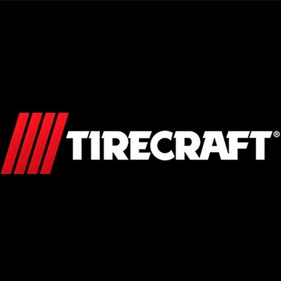 Scotia Tire Craft logo