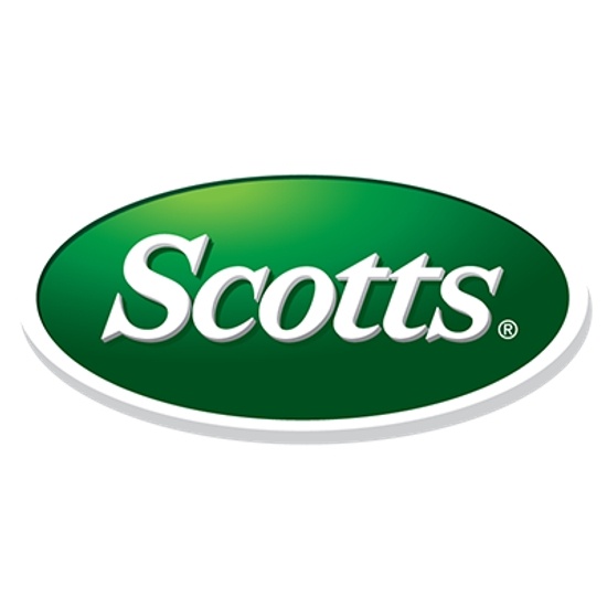 Scotts Canada logo