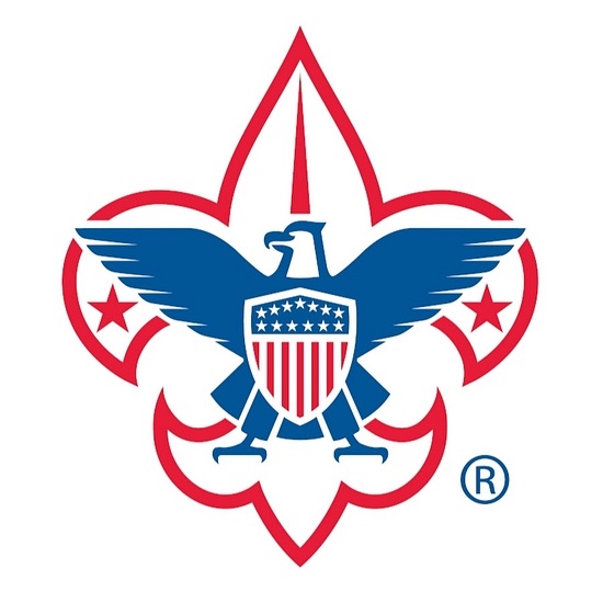 ScoutET logo