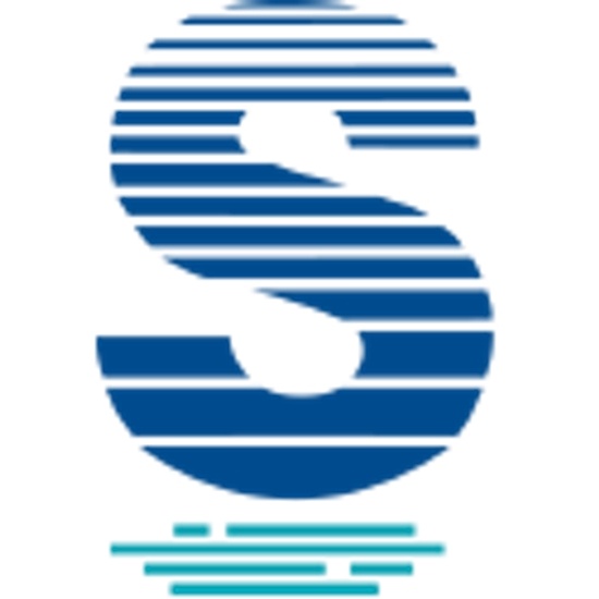 SCP Distributors logo