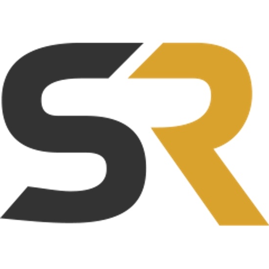 Screen Rant logo