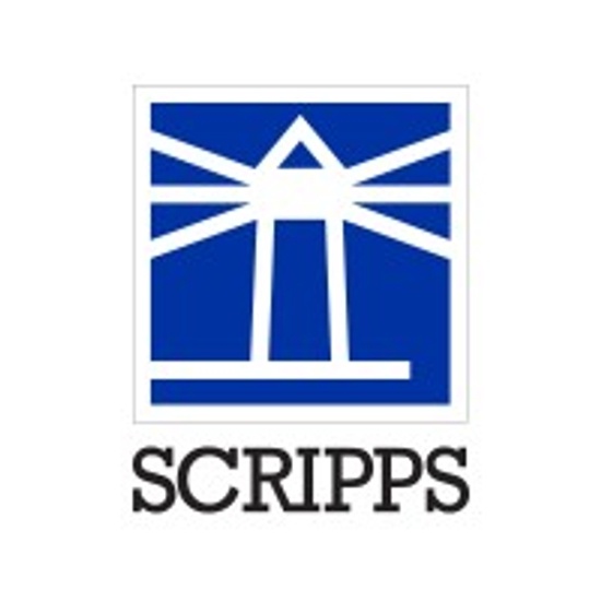 Scripps logo