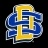 SDSU Foundation logo