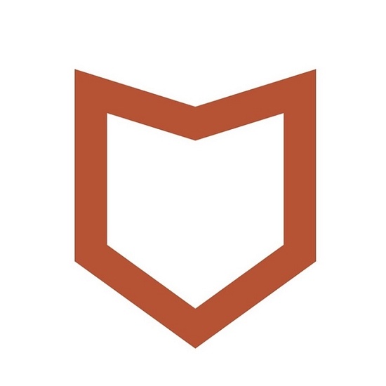 SeaFox Boats logo