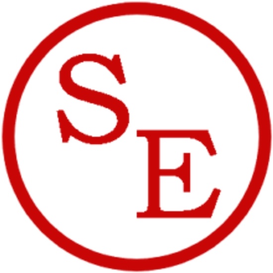 SEAKREngineering logo