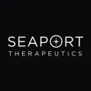 Seaport Therapeutics logo