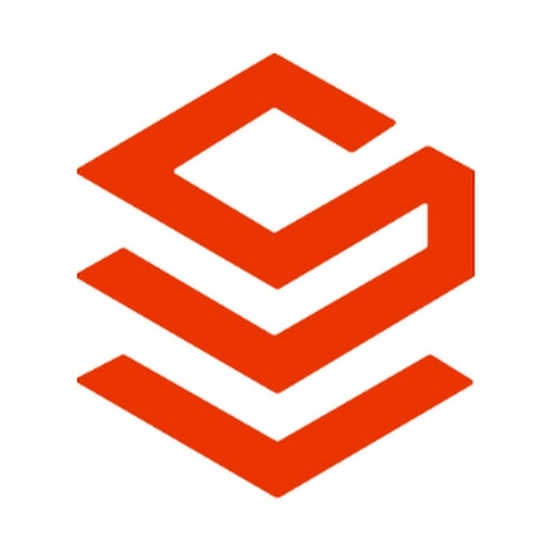 SearchStax logo