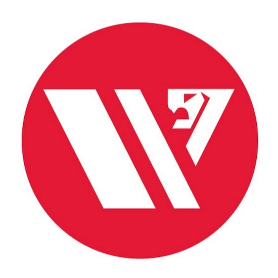 Seaspan Marine Group logo