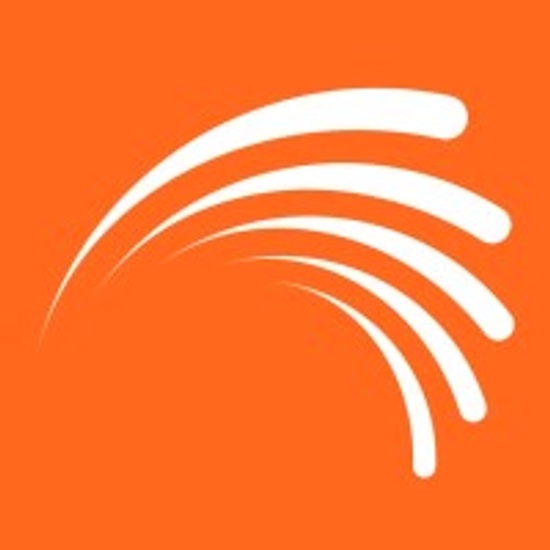 Orthofix logo