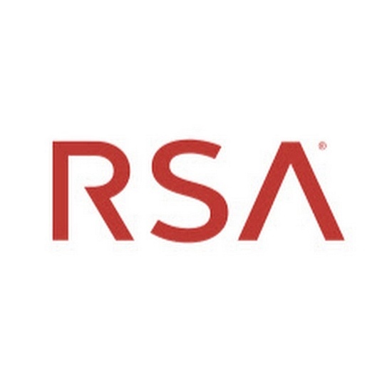 Secureid logo