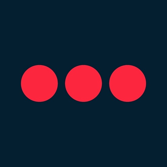 Securitas logo