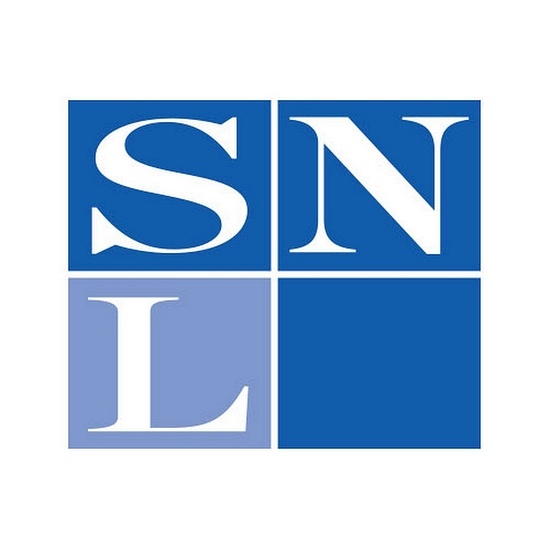 Security National Life logo