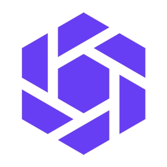 Security Scorecard logo