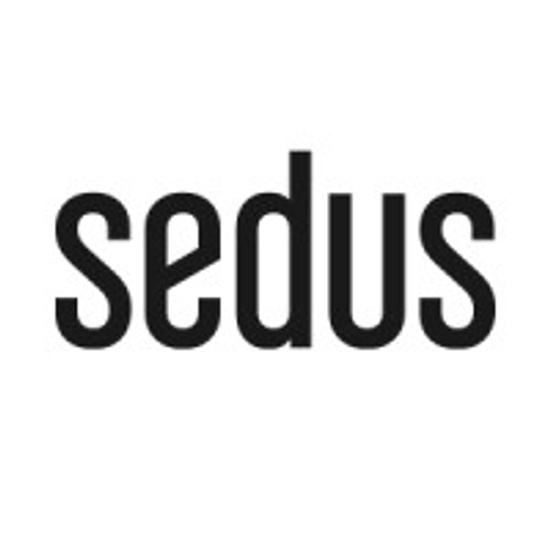 SedusGruppe logo