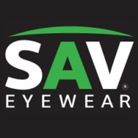 Select-A-Vision logo