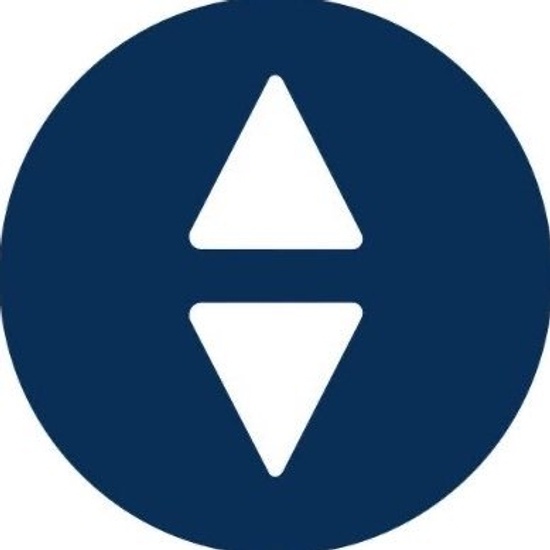 ECI Comfort logo