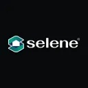 Selene Holdings logo