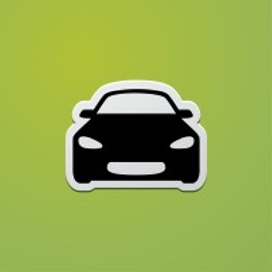 SellAnyCarcom logo