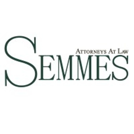 Semmes Bowen And Semmes logo