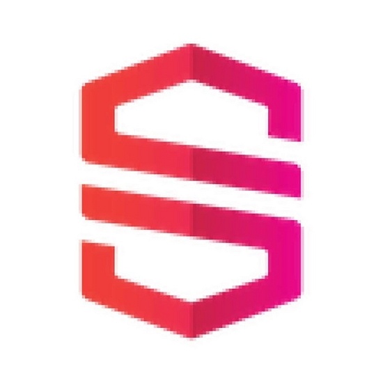 Semperis logo