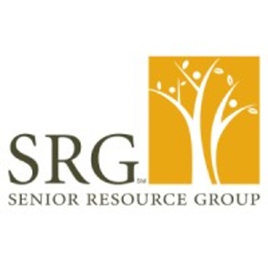 SeniorResourceGroupLLC logo