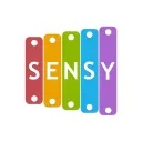 SensaraBV logo