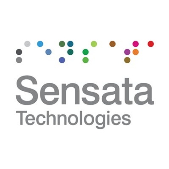 Sensata Technologies India logo
