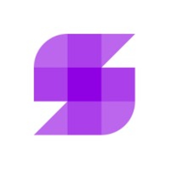 Sensia logo