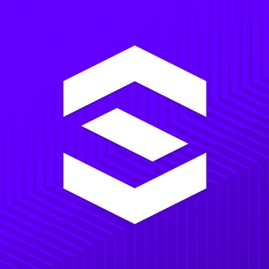 Sentinel Labs logo