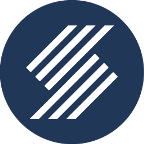Septeo logo