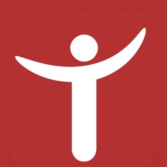 ServiceSource logo