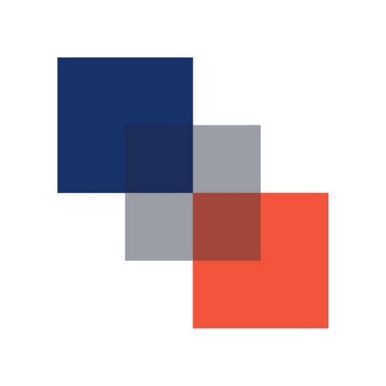 Servomex logo