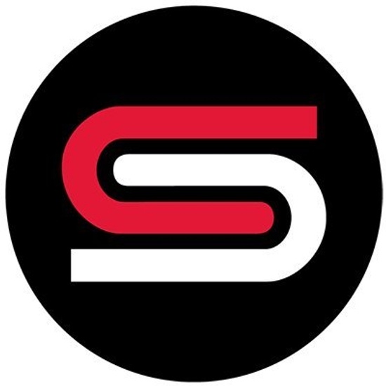 Setseg logo