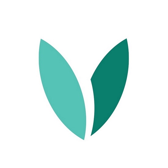 Sevita logo