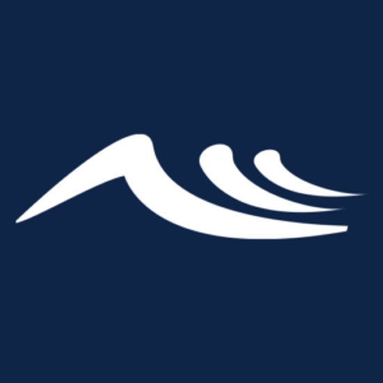 Seymour Pacific Developments logo