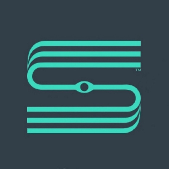 Seyond logo