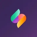 Sezzle logo
