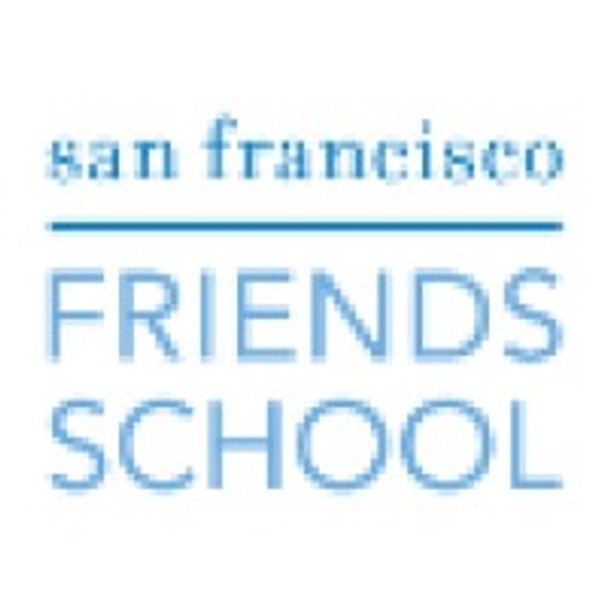 SF Friends School logo