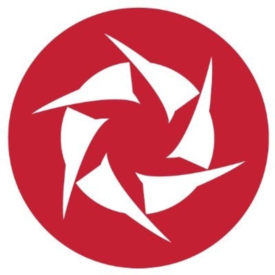 SFFire Credit Union logo