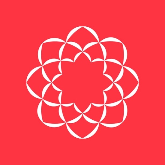 Sgico logo